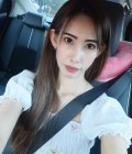 Dating Woman Thailand to เทพารักษ์ : Mild, 29 years